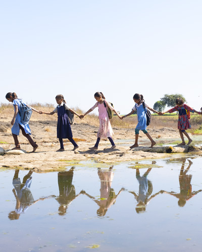 1000andyou-home-banner-mobile